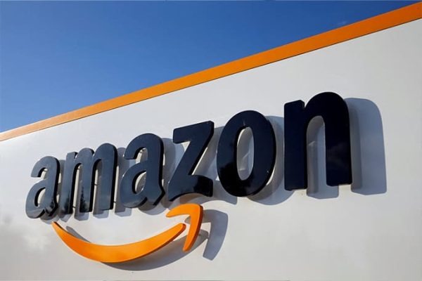 Amazon Integration