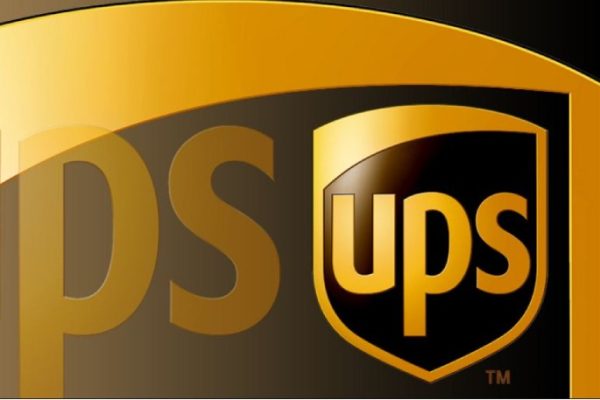 UPS