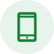 smartphone.png smartphone.png